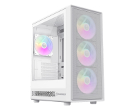 GAMEMAX Alpha Storm 2 MW - 1520364 - zdjęcie 1